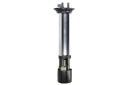 Датчик уровня топлива MAGNETI MARELLI 519000060700
