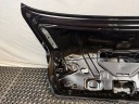КРИШКА БАГАЖНИКА БАГАЖНИКА ЗАД ЗАДНЯ AUDI A4 B9 8W СЕДАН КОД LAKIERU: LY9B 2015-  (18860981007) фото min 15