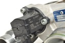 VOLVO XC40 S60 V60 B4 2025 R TURBINE TURBOCOMPRESSEUR 32361308 59001107874photo 9