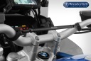 Перекладина MB Wunderlich BMW R1250GS Adv