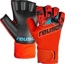 Rękawice Reusch Futsal Grip 53 70 320 3333 - 9 Model Futsal Grip