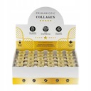 Prima Zdravie Collagen Gold 10000 mg 30 ks názov 5907222805565