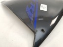 YAMAHA R1 RN22 БІК КАРТА ЧАША ЛІВА  (17422971190) фото min 5