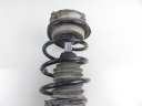 MCPERSON DROIT AVANT BMW X1 E84 18 D 6789574photo 6