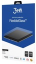 Гибридное стекло 3MK FlexibleGlass PocketBook Inkpad X Pro