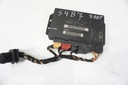 МОДУЛЬ КОНТРОЛЛЕРА КОМФОРТА 8E0959433CA AUDI SEAT
