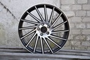 LLANTAS 18'' AUDI ALLROAD S4 A5 A5 SPORTBACK 