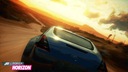 Forza Horizon XBOX 360 с польским дублированием