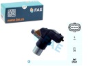 CAPTEUR ROTATION ARBRE BIELLES OPEL ASTRA G BERLINE COMPACTE (F48_, F08_) FAEphoto 10