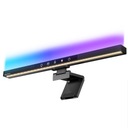 ЛАМПА BlitzMax BM-CS1 ДЛЯ RGB МОНИТОРА