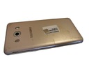 TELEFON Samsung Galaxy J5 2016 SM-J510FN - NETESTOVANÁ - NA DIELY Model telefónu Galaxy J5 2016