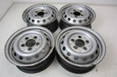 LLANTAS 15 MERCEDES SPRINTER VW LT ET75 