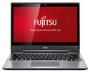 Fujitsu Lifebook U745 | i7-5 | 12 ГБ | ВИН10 | ПРИКОСНОВЕНИЕ | SSD | HD+ | CR222
