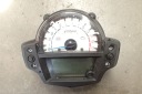 KAWASAKI ER-6 (13-17) MOTEUR 28850 KM SWAP QUAD ATV ENSEMBLEphoto 14
