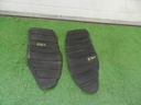 РЕЗИНОВЫЕ СТОЙКИ ДЛЯ ТРАКТОРА 556H MTD