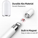 Apple Pencil 1st Accessories Magnetic Replacement EAN (GTIN) 6933606794629