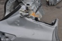 KUGA MK3 III 2.5 FHEV 23R PANNEAU ARRIÈRE ARRIÈRE BAIGNOIRE DUP. QUART AILE CZYTAJ!photo 7