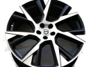 VOLVO V90 CROSS COUNTRY 21 ДЮЙМ 31423854 2N139