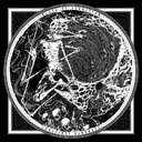 CD Conscious Darkness Blaze Of Perdition