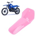 МОТОЦИКЛЕТНЫЙ ПЕРЕДНИЙ STRAZNIK МОЩНЫЙ ЗАЩИТА DLUGOTRWALA MOTOCYK MUGACOO 4H  фото 6