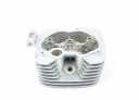 КОМПЛЕКТ ЦИЛІНДР ГОЛОВКА CROSS 150 LONCIN DEFENDER  (11547725488) фото min 6