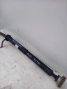 ARBRE DE TRANSMISSION AUDI A6 C8 3,0 TDI 4K0521101Hphoto 4