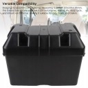 RV БАТАРЕЯ БАТАРЕЯ PRZECIWDZIAAJACA ABS ABS MORSKIE PRZYCZEPE DO 0L  (18005489306) фото min 6