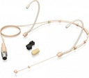 Behringer BD440 — Конденсаторный гарнитурный микрофон