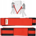 РЕМНИ ДЛЯ ПЕРЕВОЗКИ ТРАНСПОРТНОЙ МЕБЕЛИ