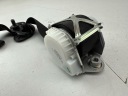 BMW 1 F20 F21 2015 AVANT CÔTÉ DROITE CEINTURE DE SÉCURITÉ SIÈGES AVANTphoto 7