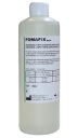 Foma Fomafix Фиксатор 500 мл концентрат