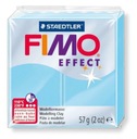 Глина для лепки FIMO Effect 57г, водная пастель 305