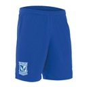 Шорты лех Познану 120-132 см.