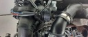 MOTOR COMPUESTO CITROEN C3 C4 II XSARA PICASSO 1.6 HDI 109KM 9H01 9HZ 