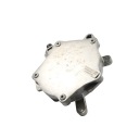 VW VOLKSWAGEN GOLF MK6 AUDI A3 8P A6 C6 2.0 ESSENCE POMPE VACUUM 06D145100Fphoto 11