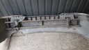 800921 PARE-CHOCS ARRIÈRE VOLVO V40 UNIVERSEL 99Rphoto 10