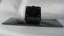 Base Compkneten D40F127R3C 40PFL3008H