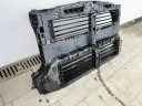 RENFORCEMENT PANNEAU AVANT FORD FOCUS MK4 IV LIFT JX6B-A16E146-B1Jphoto 8