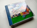 ****** VIRTUA STRIKER 2 SEGA DREAMCAST ***** 3xA