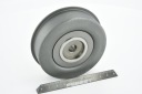 942 528_B KOLO GUIDES COURROIE PAJERO 3.0 V6 90-photo 9