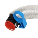 TUYAU RETOUR HUILES TURBOCOMPRESSEURS 037979 REMPLACEMENTphoto 7