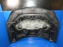 MERCEDES ML W166 КАПОТ КРИШКА 197  (18890160704) фото min 6