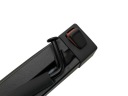 BMW 5 Series Touring Genuine Luggage Net Partition Net from 2017 (18829242598) фото min 9