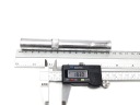 Антикваріат 18 Mm 14 Cm