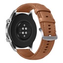 Smartwatch Huawei Watch GT 2 Classic brązowy Model Watch GT 2 Classic