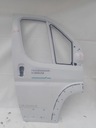 FIAT DUCATO III 3 06- ДВЕРЬ ПЕРЕДНЯЯ ПРАВАЯ