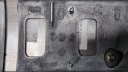 DÉCOR MOULURE TABLEAU DE BORD INSTRUMENTATION OE 4E1857186G AUDI A8 D3 02-09R 3.0 TDIphoto 10