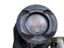 PISTON MERCEDES W117 W176 CLA 1.6 CGI 270 910 A2701617photo 6