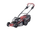 Kosiarka spalinowa AL-KO Premium 520 VSI-B z napędem BRIGGS STRATTON EAN (GTIN) 4003718355987