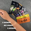 Extreme Hnedý kozmetický krém opaľovací krém silný 15 ml Magical Sun Druh krém